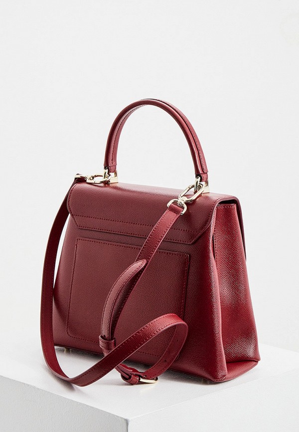 фото Сумка furla