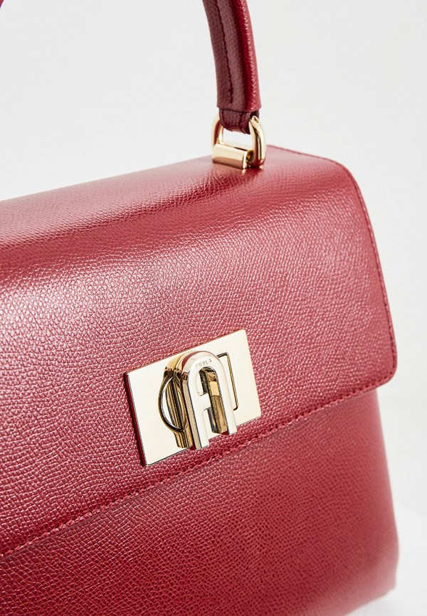 фото Сумка furla