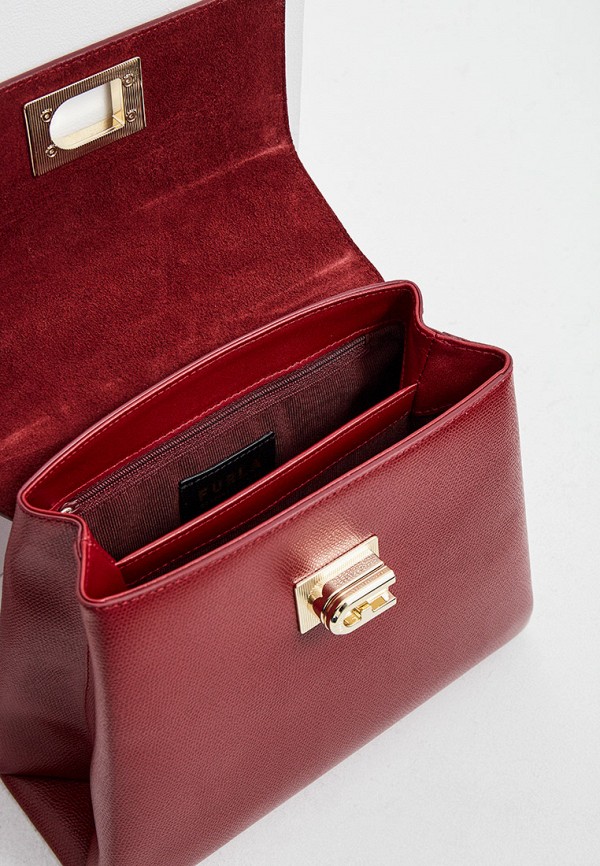 фото Сумка furla