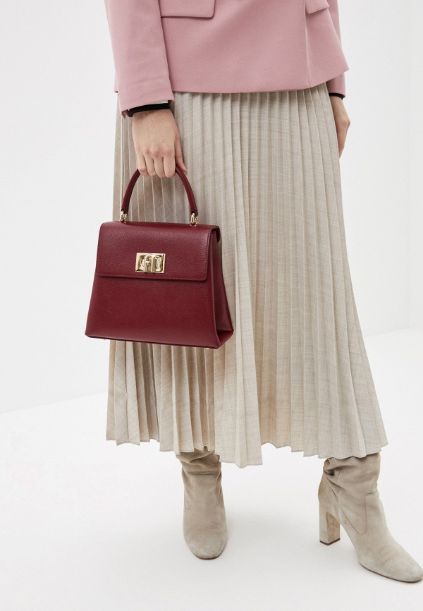 фото Сумка furla