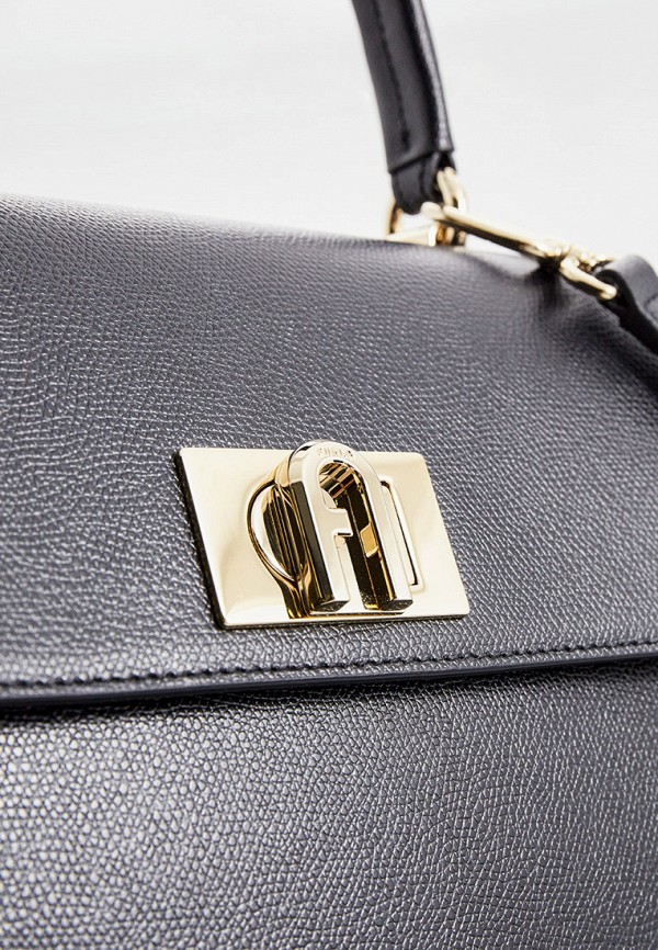 фото Сумка furla