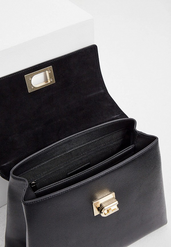 фото Сумка furla