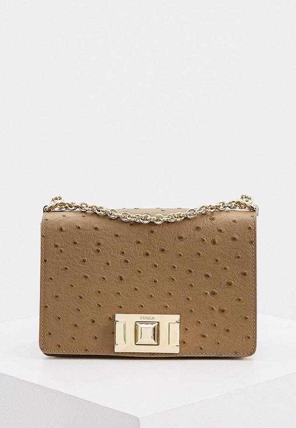 фото Сумка furla