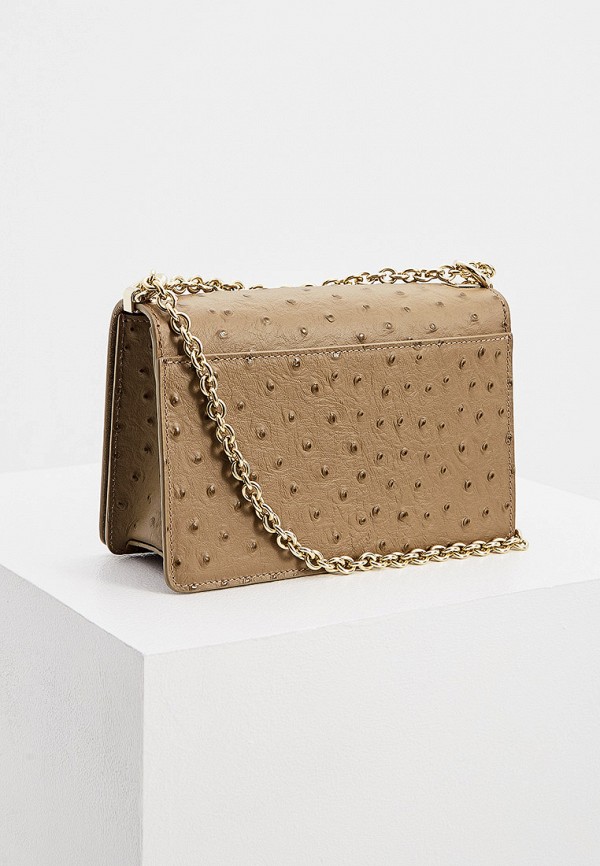 фото Сумка furla
