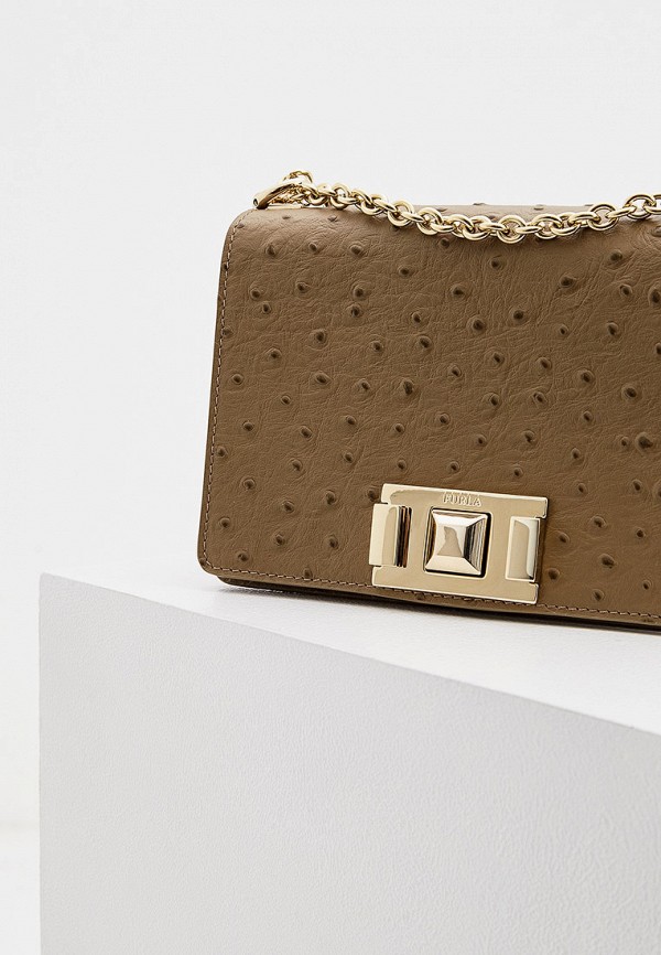 фото Сумка furla