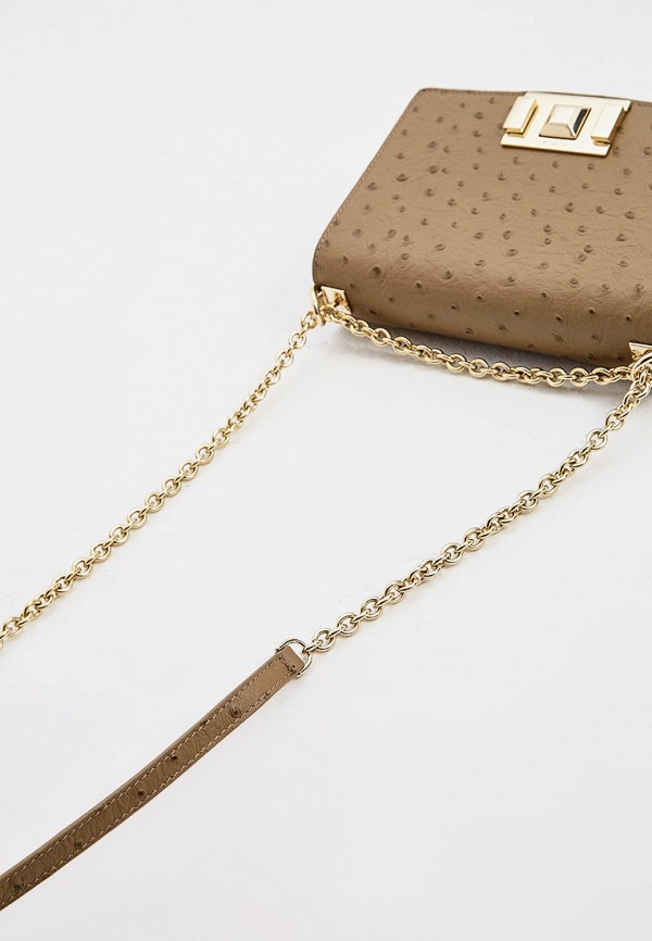 фото Сумка furla
