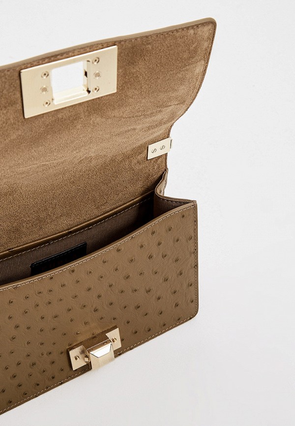 фото Сумка furla