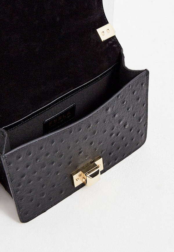 фото Сумка furla