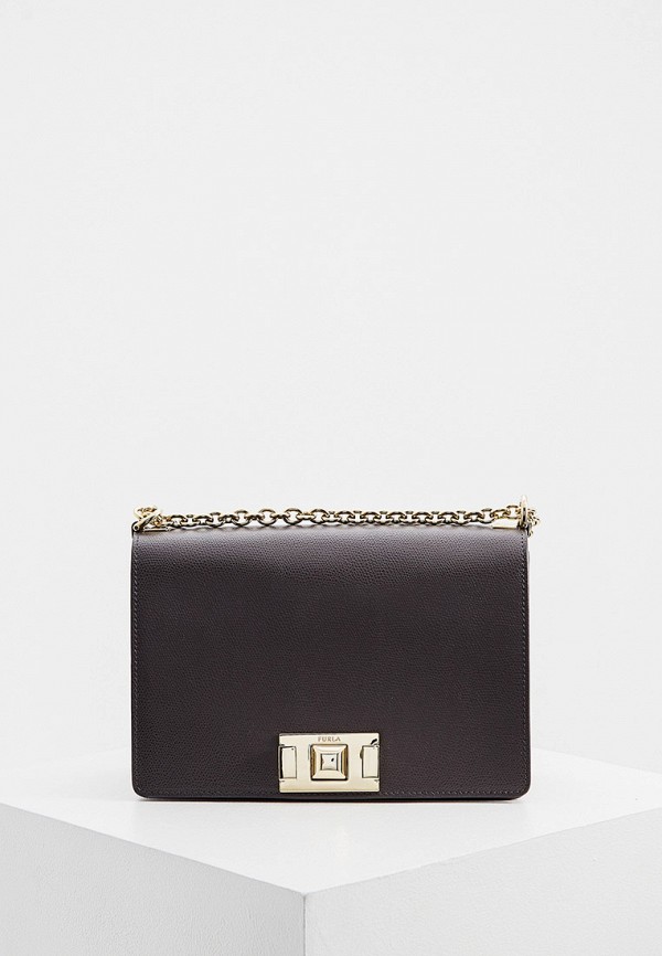 

Сумка Furla, Серый