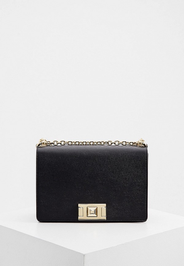 

Сумка Furla, Черный