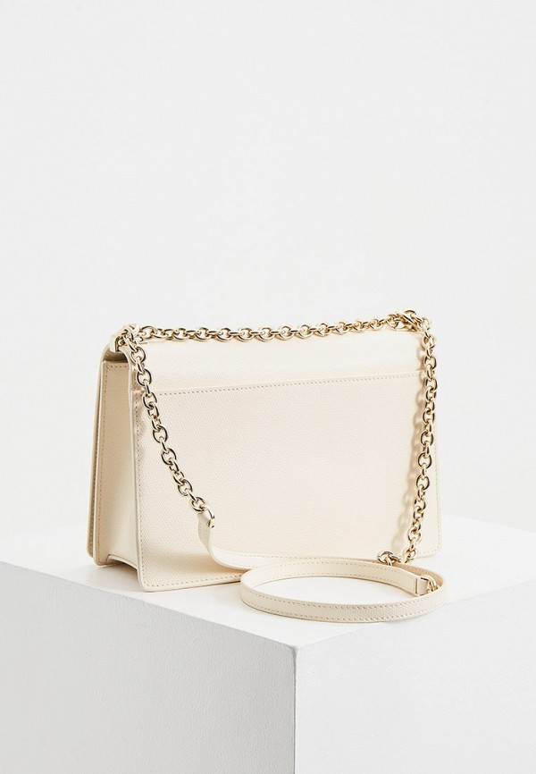 фото Сумка furla