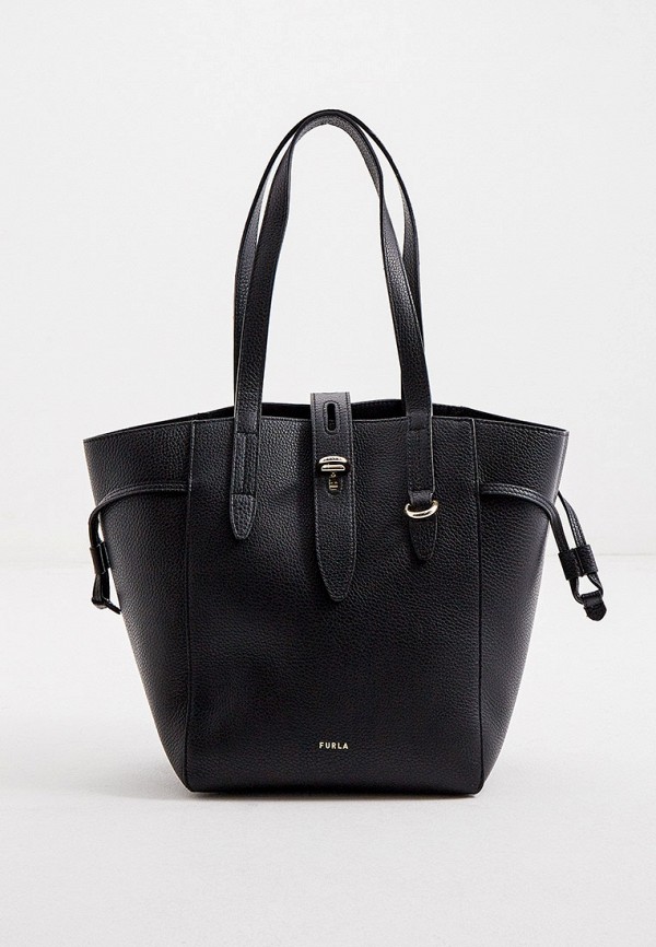

Сумка Furla, Черный