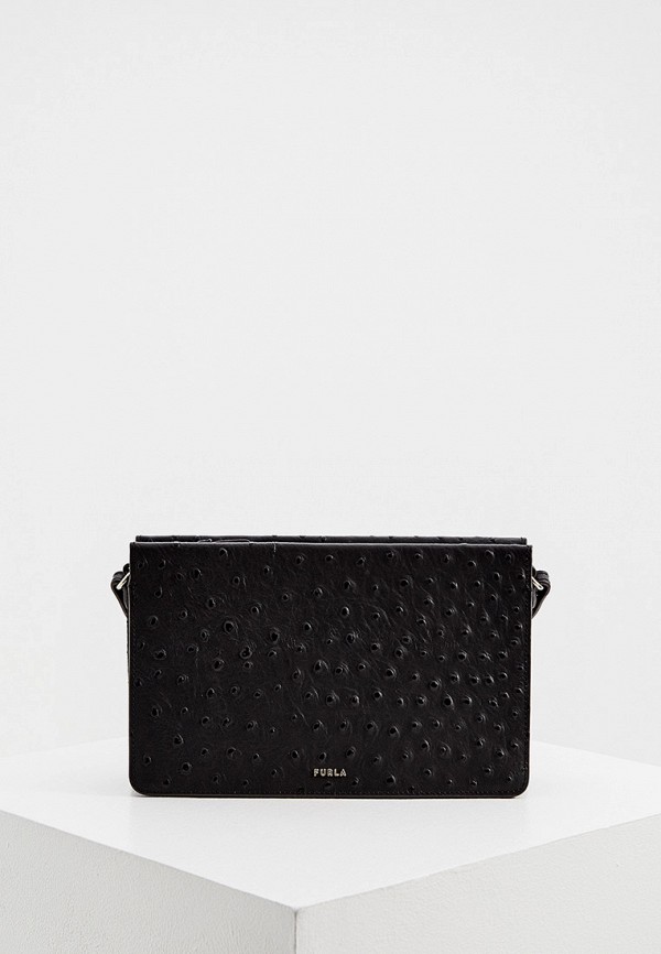 

Сумка Furla, Черный