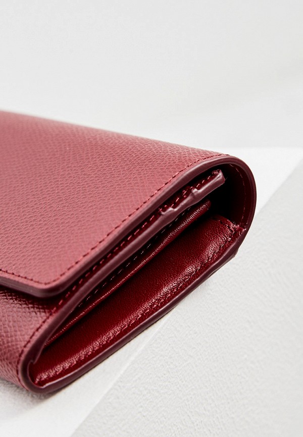 фото Кошелек furla