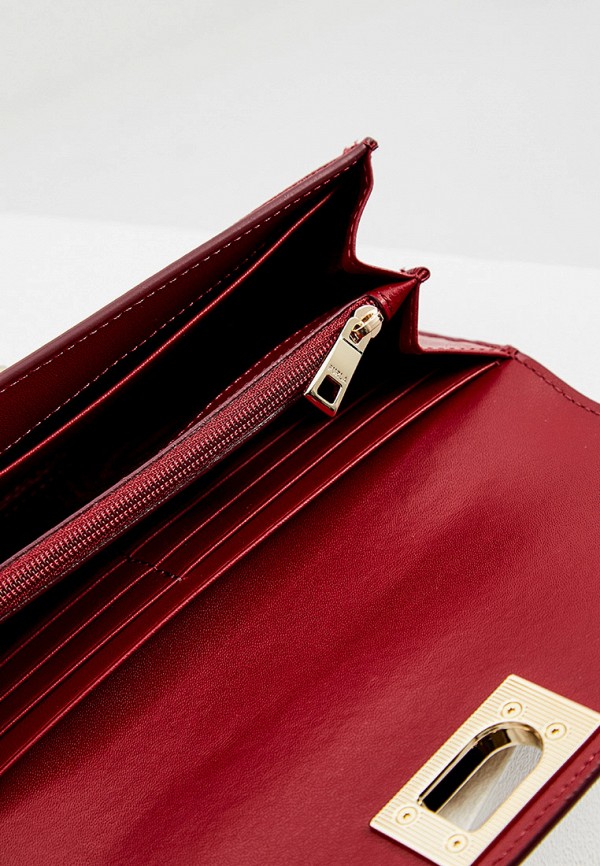 фото Кошелек furla