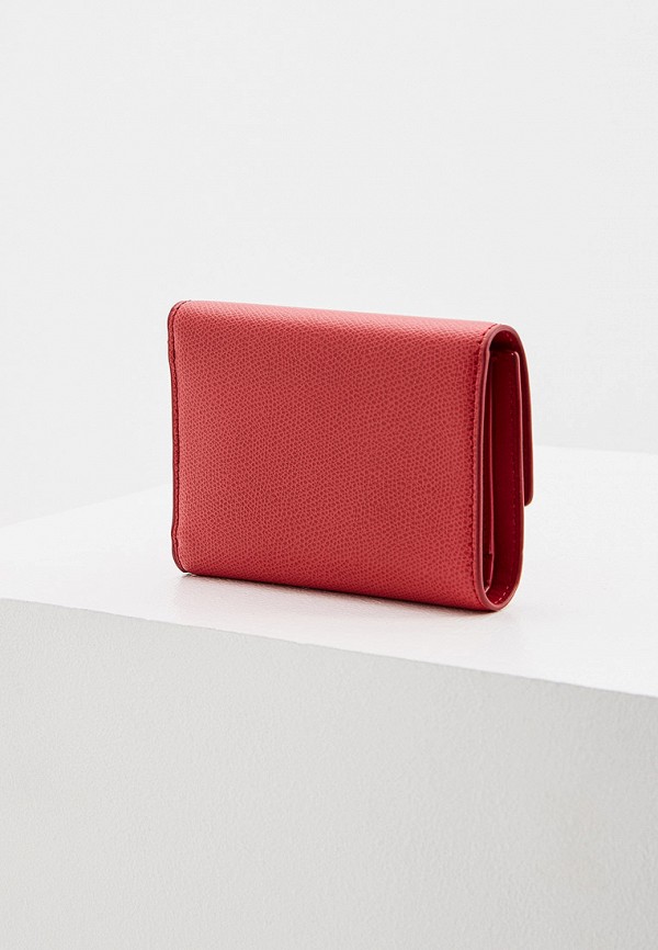 фото Кошелек furla
