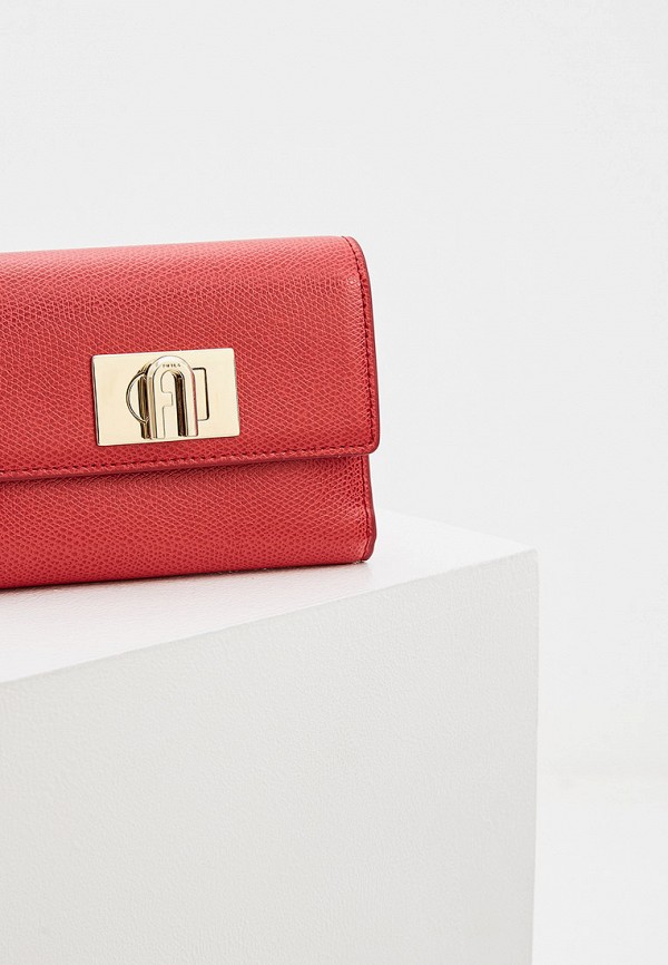 фото Кошелек furla