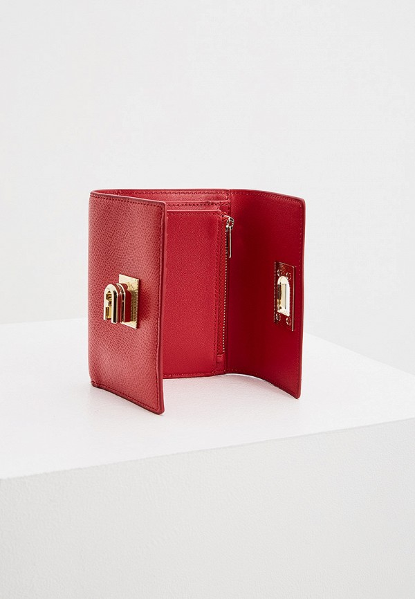 фото Кошелек furla