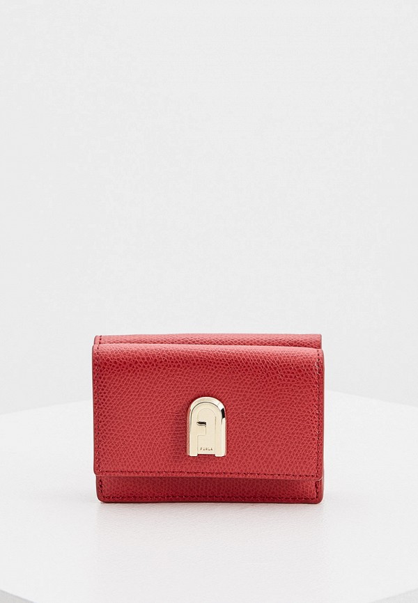 фото Кошелек furla
