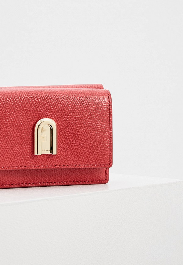фото Кошелек furla