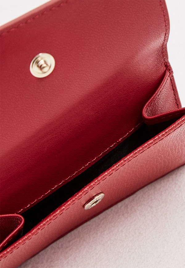 фото Кошелек furla