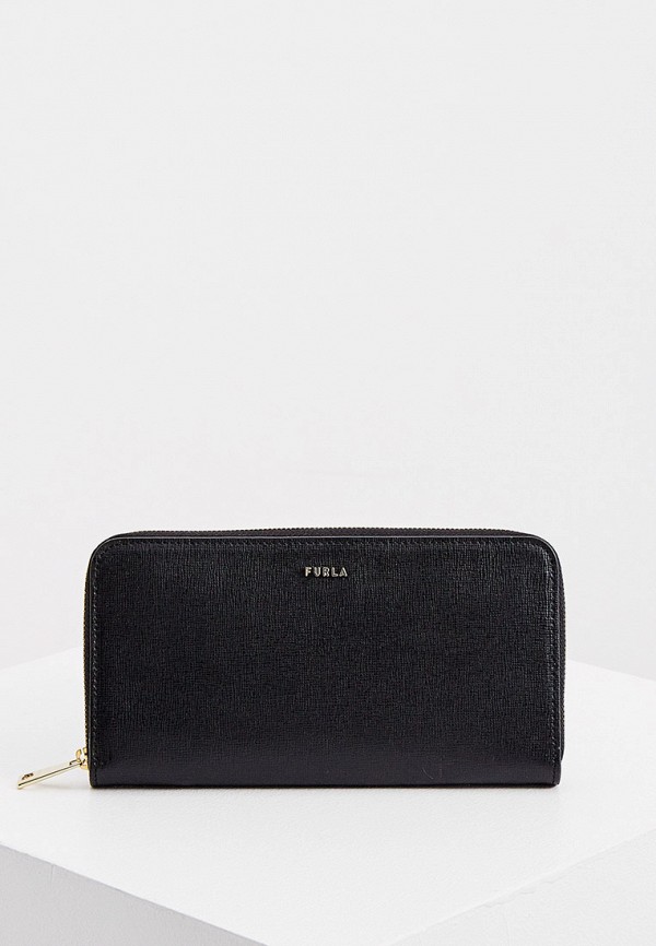 

Кошелек Furla, Черный