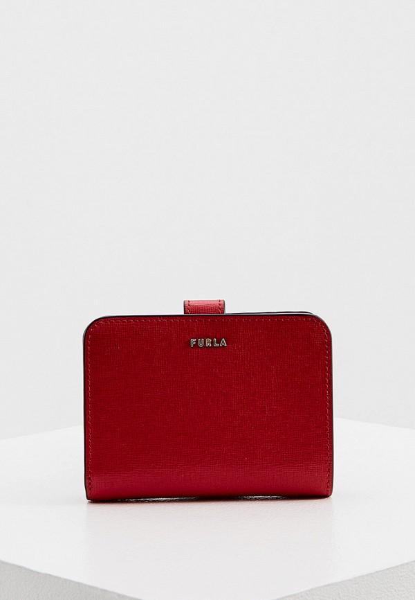 фото Кошелек furla