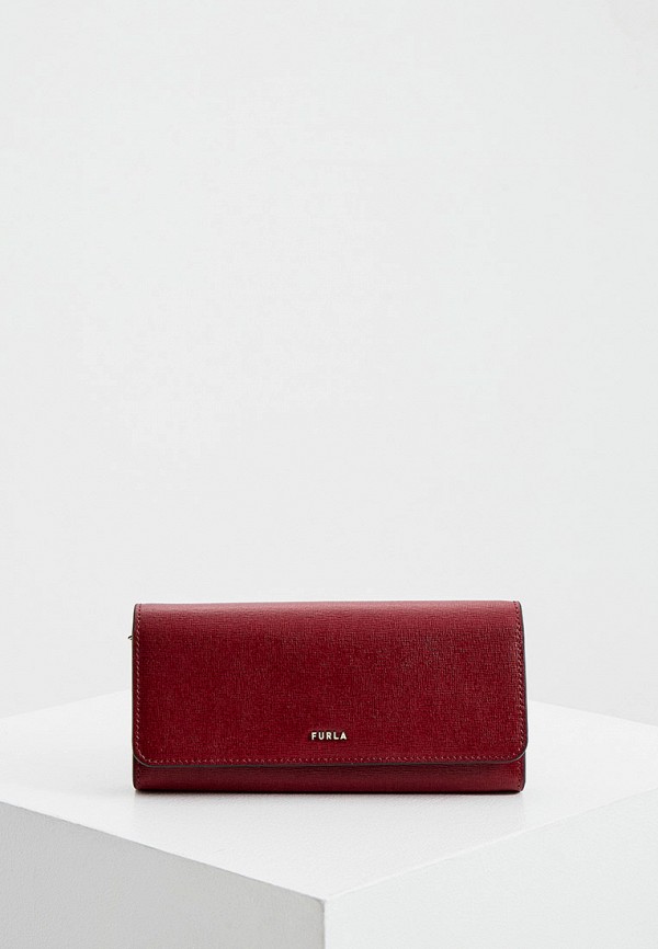 фото Кошелек furla