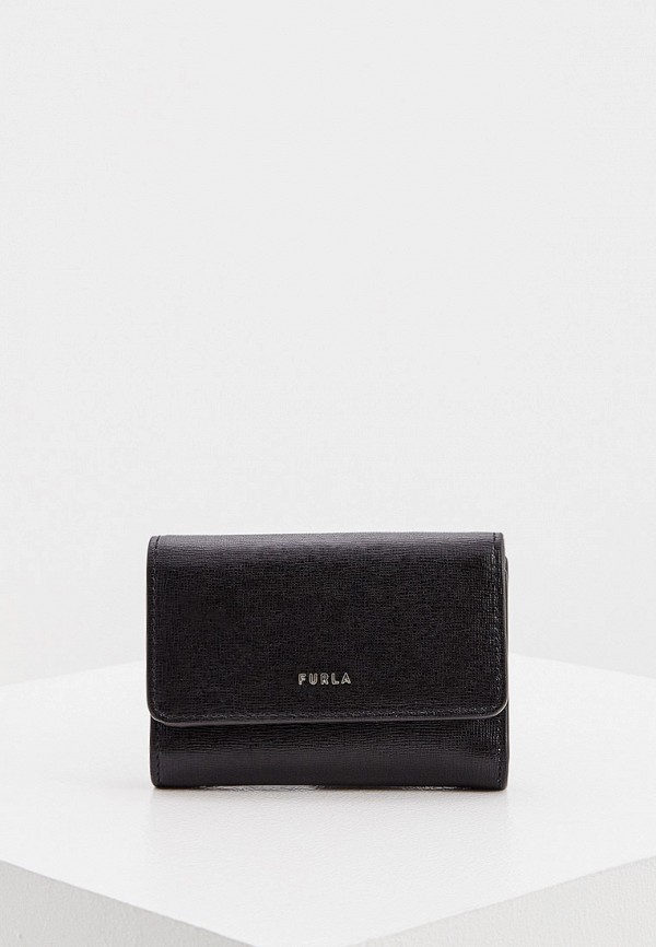 

Кошелек Furla, Черный
