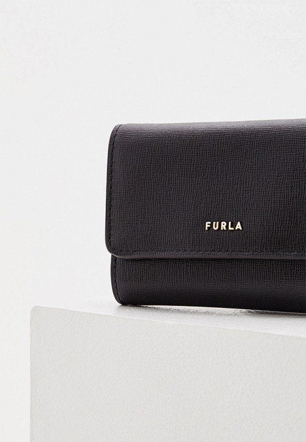 фото Кошелек furla