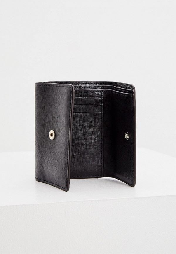 фото Кошелек furla