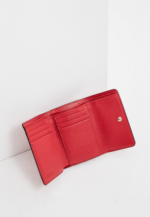 фото Кошелек furla