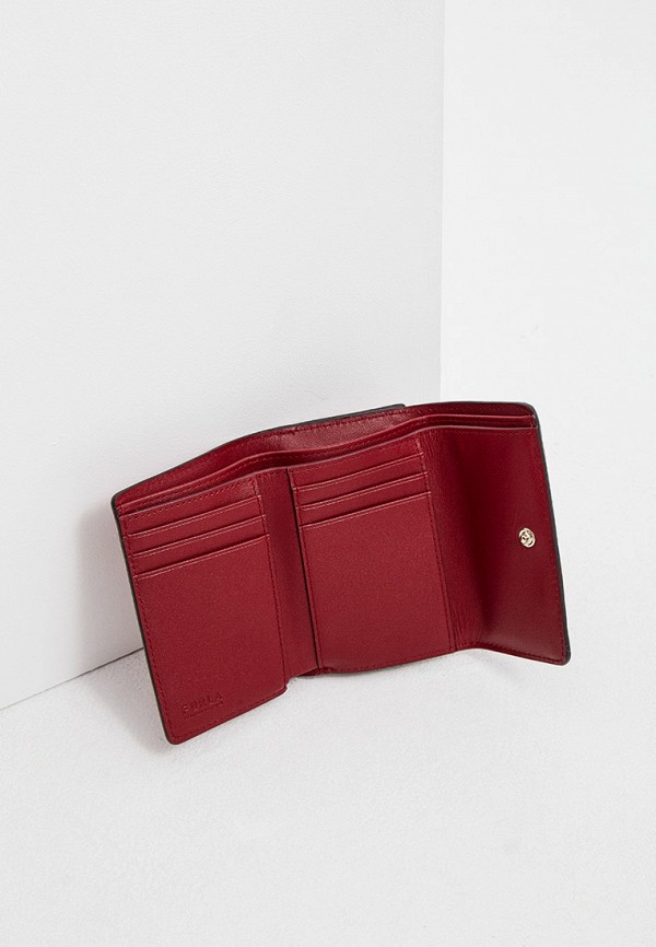 фото Кошелек furla
