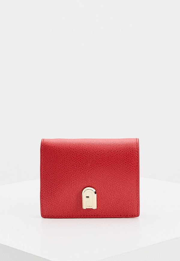 фото Кошелек furla