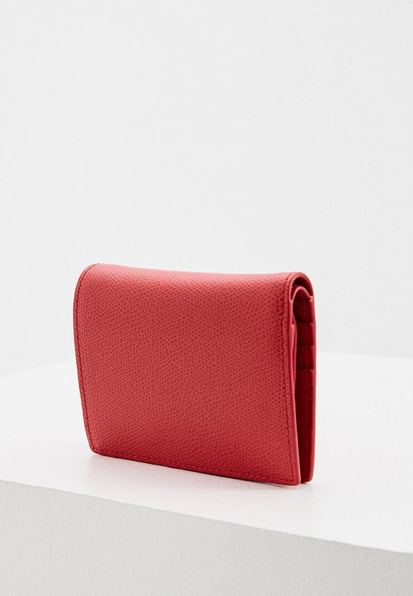 фото Кошелек furla