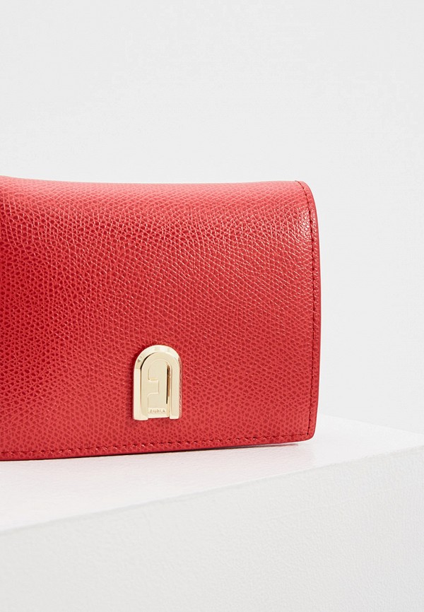 фото Кошелек furla
