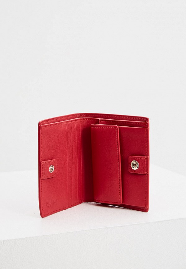 фото Кошелек furla