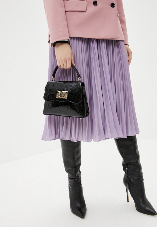 фото Сумка furla