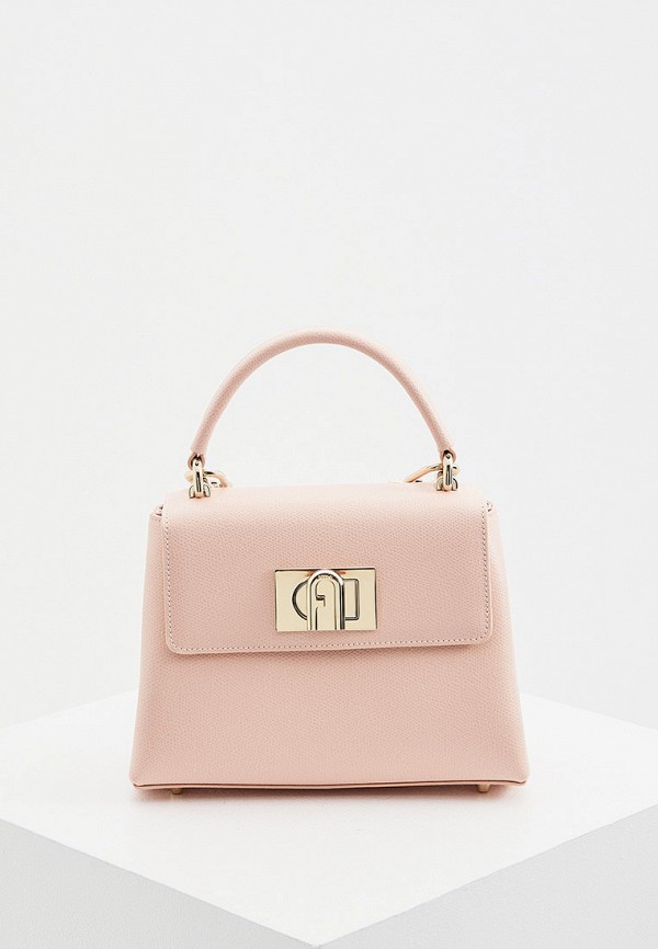 

Сумка Furla, Розовый
