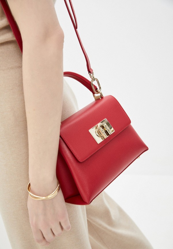 фото Сумка furla