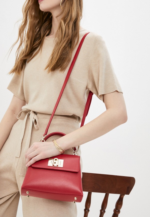 фото Сумка furla