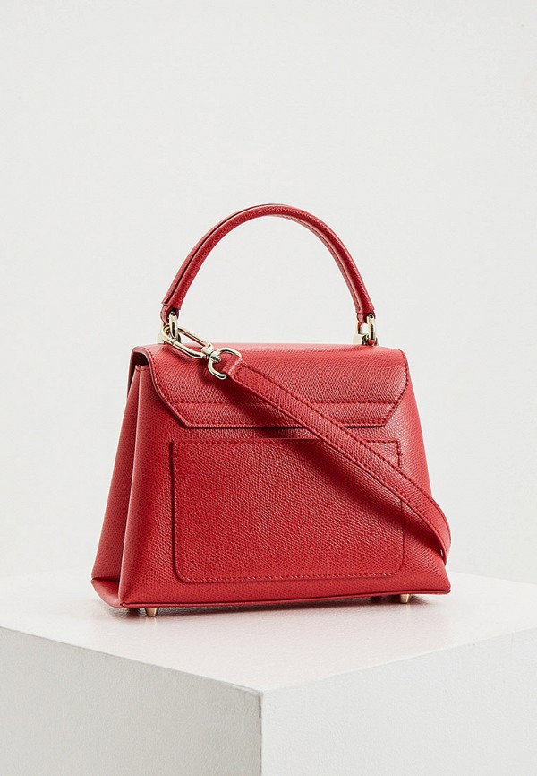 фото Сумка furla