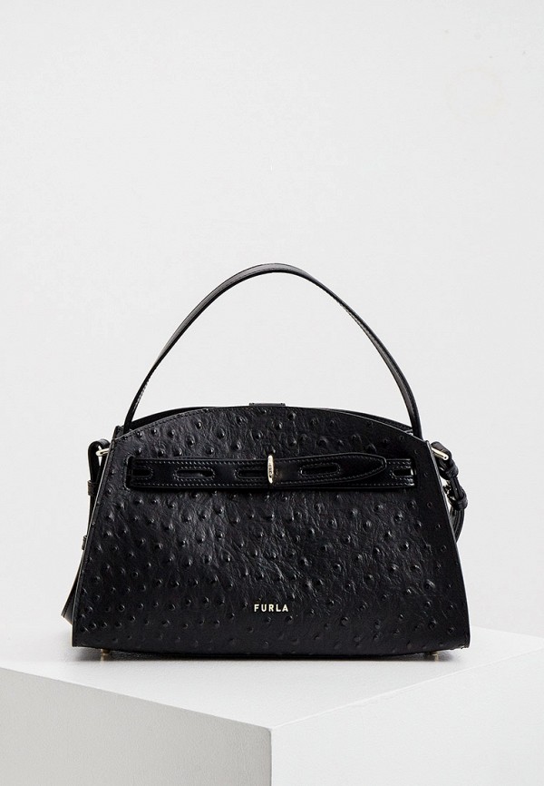 

Сумка Furla, Черный