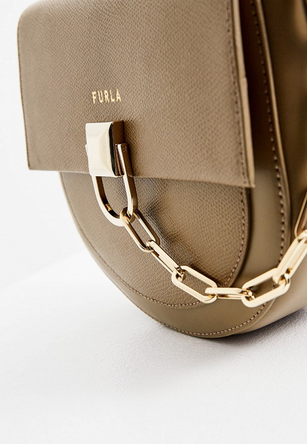 фото Сумка furla