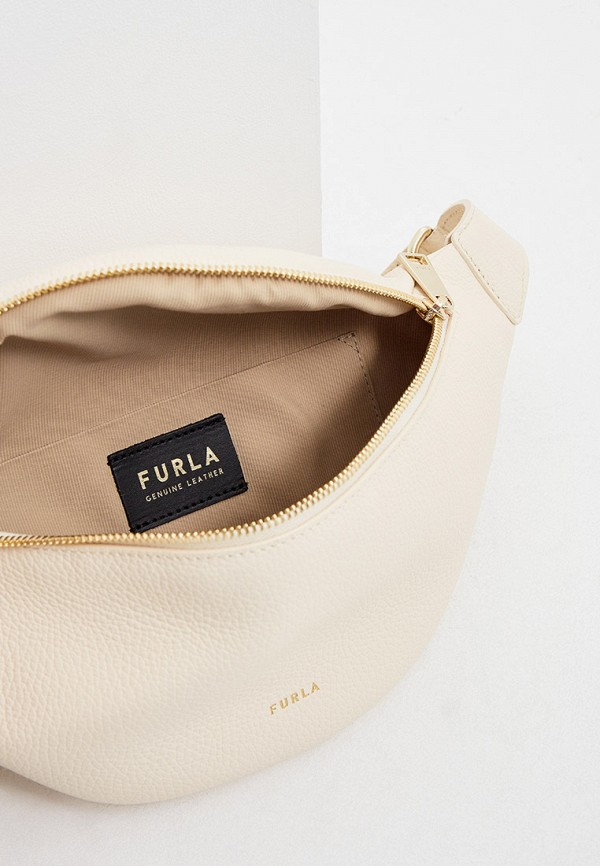 фото Сумка furla