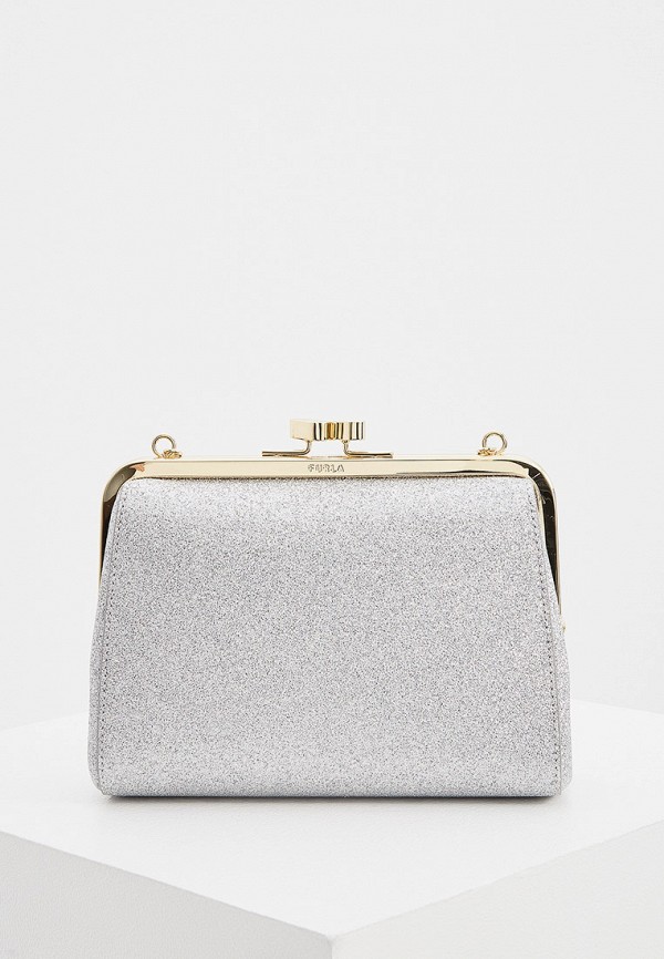 фото Сумка furla