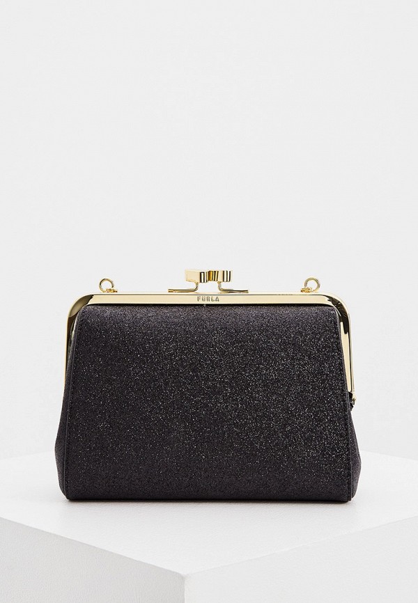 фото Сумка furla