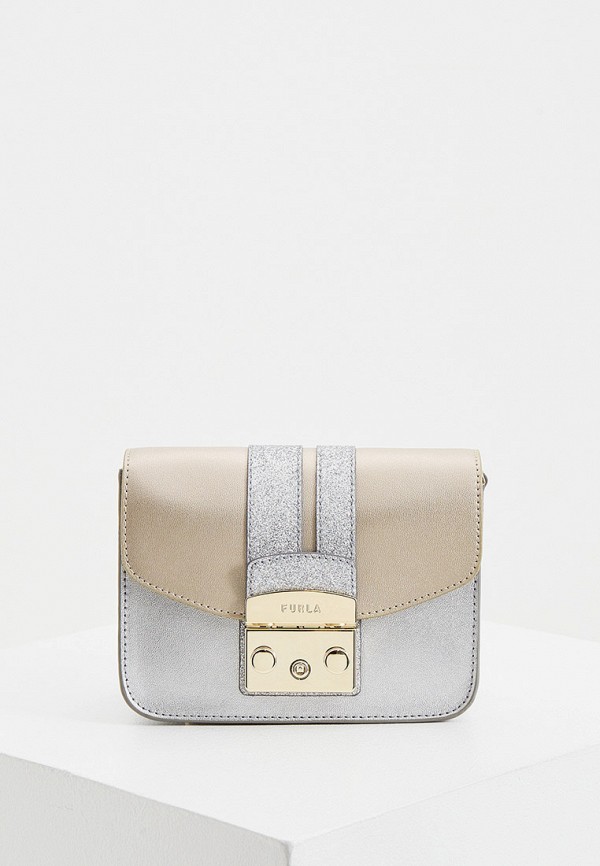 фото Сумка furla
