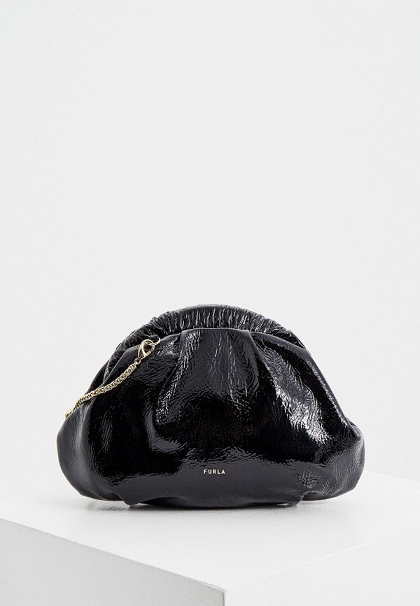 

Клатч Furla, Черный