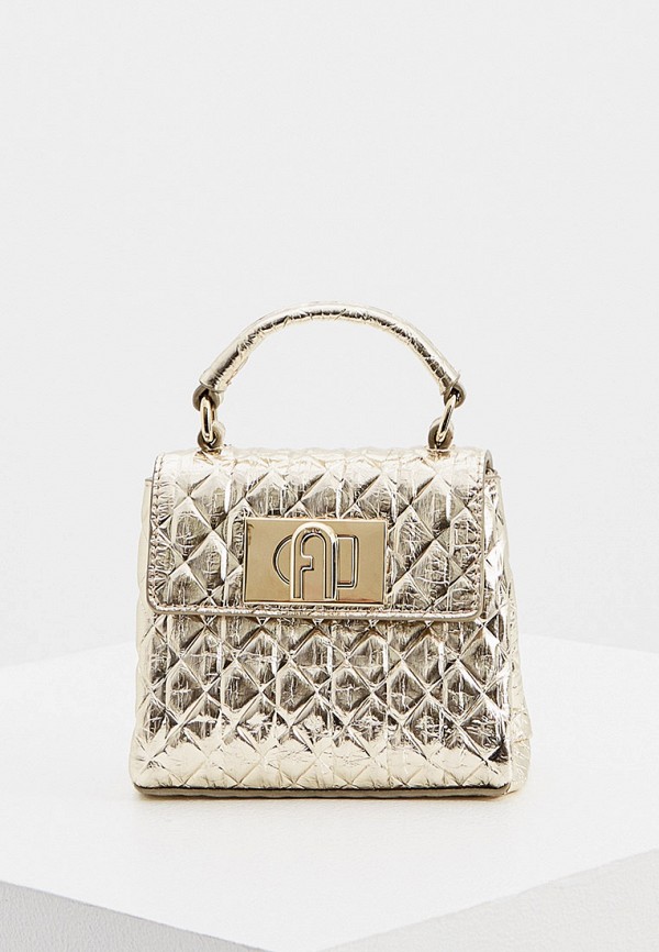 фото Сумка furla